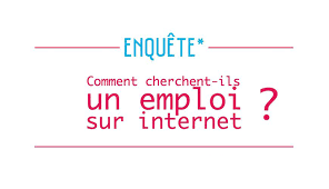 Engagés pour l'emploi en centrafrique et en afrique. Que Pensent Les Candidats Des Sites Emploi Sur Internet Parlons Rh
