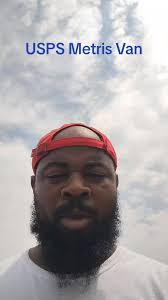 How to Unlock My Postal Service Van Wheel