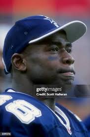 112 Raljon Stock Photos, High-Res Pictures, and Images