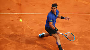 We will continue to update details on fabio fognini's family. Fabio Fognini Has Arthroscopic Surgery On Both Ankles