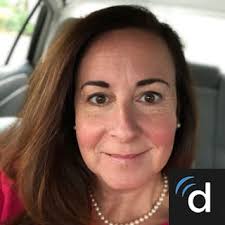 Gastroenterologists near me in Carolina Beach, NC