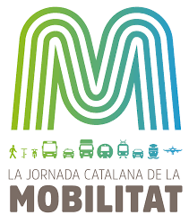 Docentes jornada escolar docente dxeda del profesor educación, docente conocimiento jornada escolar feriado 1 septiembre maestro, escuela, niño, clase, flor png. Jornada Amtu Amtu