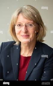 Ard work hi-res stock photography and images