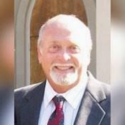 Search Harold Weiss Obituaries and Funeral Services