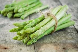 spargel ile ilgili görsel sonucu