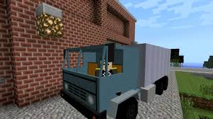 This mod is truly the ultimate . Minecraft Vincent S Vehicle Pack Overview Flan S Mod 1 4 7 1 2 5 Majnkraft Mody I Klient Mody