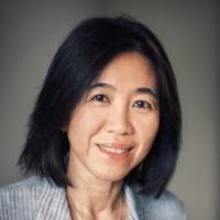 47600+ "Jeannie -binder" profiles