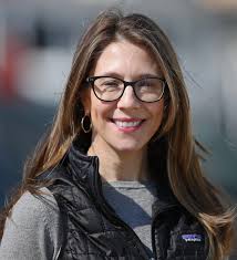 New England Competitiveness Conversation- Confirmed Speakers