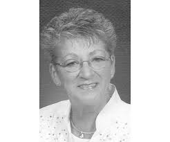 Kathryn Sweenie Obituary (2009)