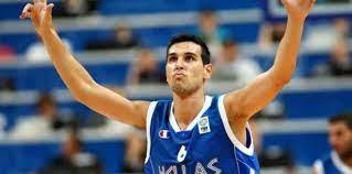 Ο νικοσ ζησησ αποκλειστικα στο contra.gr. Fg9vly0 Dxiitm
