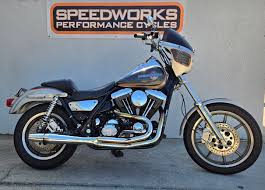 Image result for Bright Sapphire 1993 FXR