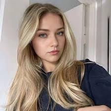 Vlw mas o Putin me convenceu primeiro