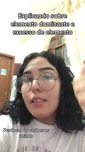 Genética Recessiva E Dominante