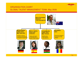 Managing Organization Dhl Essay Sample Tete De Moine Com