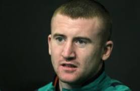 Northern Ireland look for golden return from nine boxers · The 42