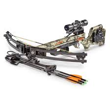 The latest version of the successful invader, this crossbow launches arrows at game up to 360 fps with up toe 107 ft. Tenpoint Wicked Ridge Invader G3 Crossbow Package 165 Lb Draw Weight 640110 Crossbows At Sportsman S Guide