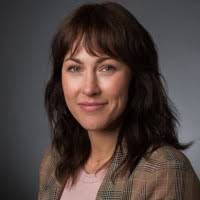 30+ "Loren Mann" profiles