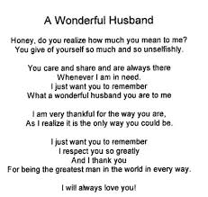 Husband Quote Love Poems For Husband Husband Quotes Happy Birthday My Love