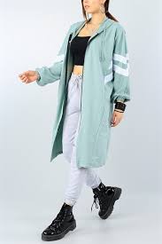 40536 Turkiye Nin En Hesapli Bayan Giyim Sitesi Modamizbir Com In 2020 Fashion Coat Duster Coat