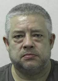 Some of the worst drink drivers who graced North East courts this year