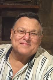 Donald Johnson Obituary (2022)