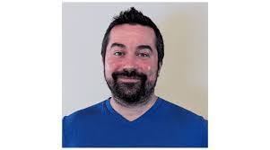 Mark Wygant's Instagram, Twitter & Facebook