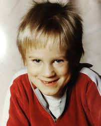 Hi, we managed to get to the chapter 6. But it feels strange to have still  the secret 81. But we didn't find any mention of discarding that card. What  do you