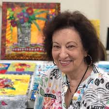 Seaside Piecemakers Quilt Guild (@seasidepiecemakers) • Instagram photos  and videos