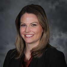 Melissa Schooler's Instagram, Twitter & Facebook