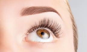 It is considered to be the pigments used in this method have been formulated to match your original eyebrow color, and if it is absolutely crucial to have a touch up done, as it is very difficult to predict how well the skin will. Gold Coast Microblading By Brazzspa From 56 25 Chicago Il Groupon