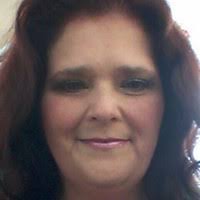 40+ "Heather Laughlin" profiles