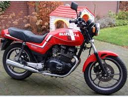 И предназначалась для внутреннего японского рынка. 1979 1985 Suzuki Gs250 Gsx250 Gsx400 Gs450 Twins Service Repair Workshop Manual Download 1979 1980 1981 1982 1983 1984 1985 Tradebit