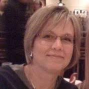 John Rork Email & Phone Number