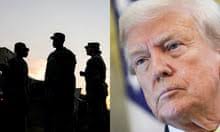 Is Rex Tillerson the weakest secretary of state of all time?