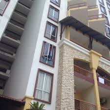 Offering a variety of facilities and services, the hotel provides all you need for a good night's sleep. Photos At Mayangsari Resort Port Dickson Resort