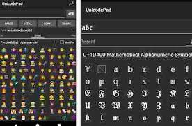 Daftar kode redeem ff 20 maret 2021 yang belum digunakan hari ini. 10 Aplikasi Edit Nama Ff Dengan Simbol Bisa Semua Game Area Fokus