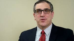 Thomas Mcpartland's Instagram, Twitter & Facebook