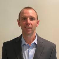 Waylon Whitaker Email & Phone Number