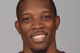 Eric Bledsoe returns to Phoenix as Milwaukee Bucks face Suns