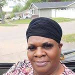 Jeannette Vick's Instagram, Twitter & Facebook