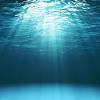 Allmacwallpaper provides wallpapers for your following macs: 1