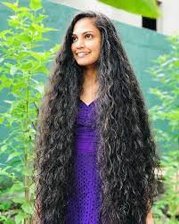 Longhairgoals Hashtag On Instagram Photos And Videos Long Hair Styles Long Hair Girl Long Hair Models