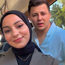 Batuhan Ünal (@batuhan.unal.986) • Facebook