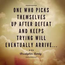 More definitions, origin and scrabble points Successplaybook Tip Persistence Is Another Word For Faith Faith Is Believing In Something That Has Not Yet Hap Words Inspirational Quotes Graphic Quotes