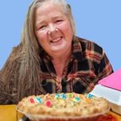 Buzbee Family Obituaries