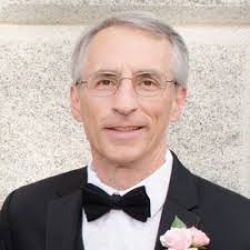 Remembering Michael Paul Gorman