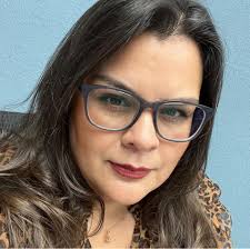 Selena Nevarez Realtor