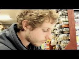 New Industry Rule #34 (The Waiting Game)