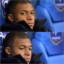 Cuando te levantas para ver 5 deportivo. -Pero resulta que estan los  desfiles.. #Sad