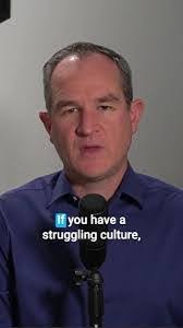 Candice Haase's Instagram, Twitter & Facebook